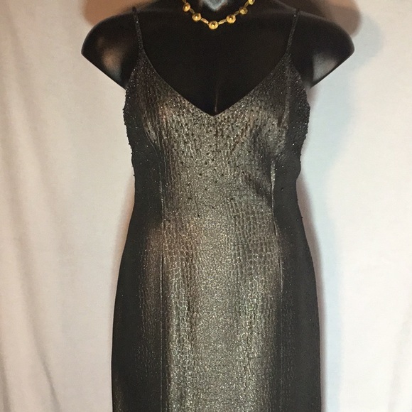 kIR - Picture 1 of 5